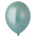 В 105/613 Хром Glossy Light Green 12 шт